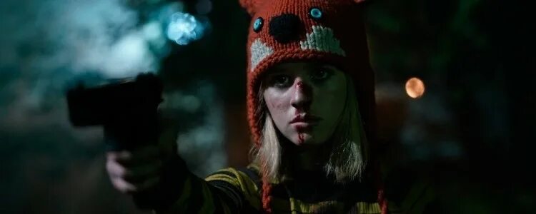 Бекки 2020 отзывы. Лулу уилсон 2020. Лулу уилсон 2020. Бекки becky 2020 триллер боевик. Лулу уилсон 2020.