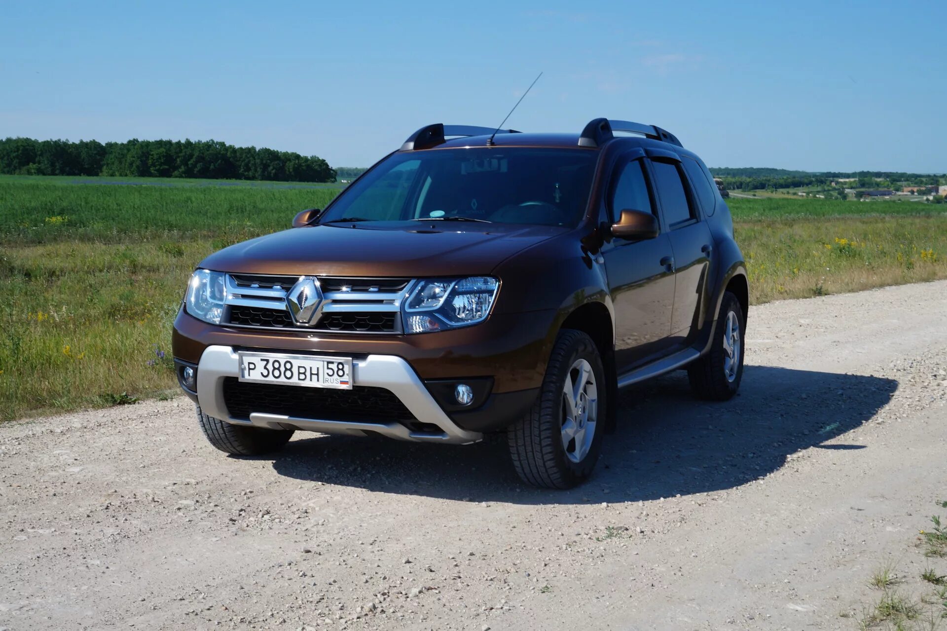 RENAULT%20DUSTER. Дастер 20. Рено Дастер 1 кузов. Дастер 12. Рено дастер 2019 2.0