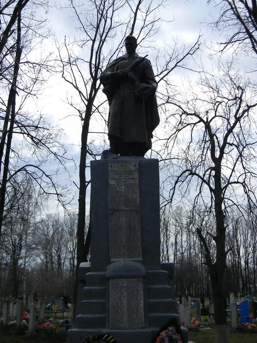 Гусаровка харьковская область. Гусаровка Балаклейский район. Червона Гусаровка. Новая Гусаровка Балаклейский район Харьковская область. Село Гусаровка Харьковская область.