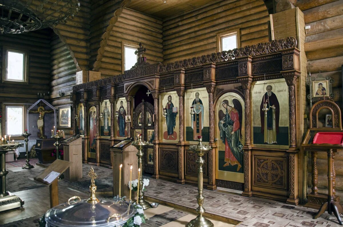 Деревня алтарь. Старообрядческий храм алтарь. Деревня алтарь. Старообрядческая молельня киров. Деревня алтарь.