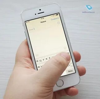 Iphone 12 pro желтит экран