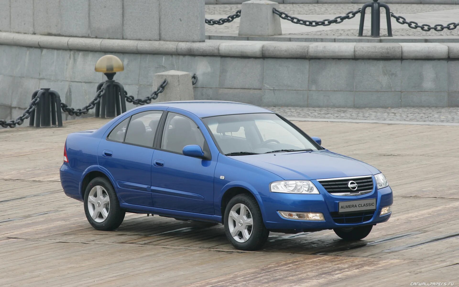 Ниссан альмера 2008. Мощность ниссан альмера классик. Мощность ниссан альмера классик. Nissan almera classic b10. Nissan almera classic b10.