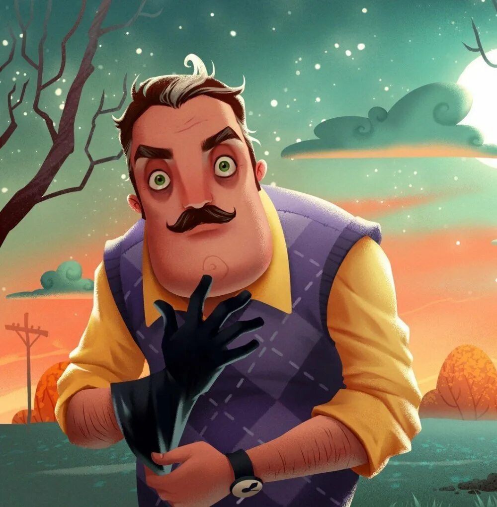 Привет сосед 3. Поиграй привет. Hello neighbor 2 сосед. Поиграй привет. Игра хеллоу нейбор привет сосед.