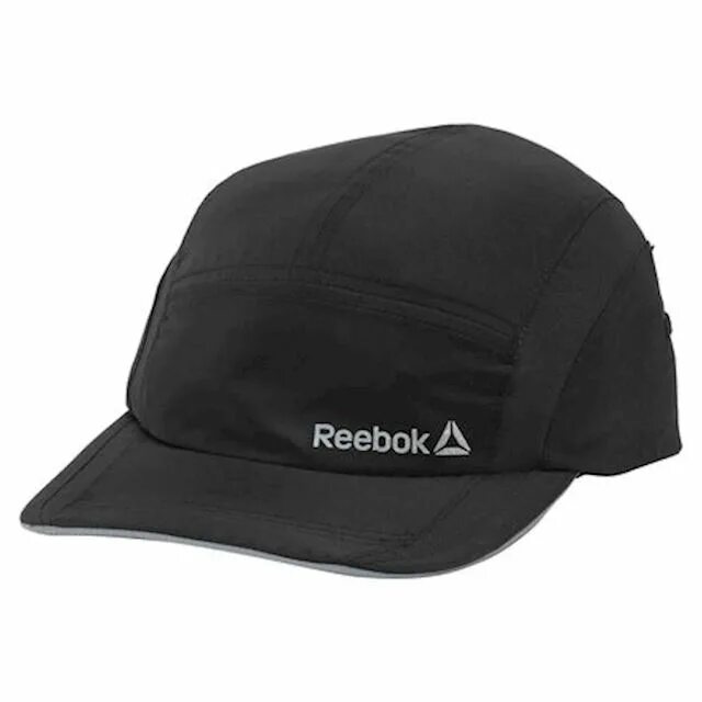 Reebok / кепка os Run Perf cap Black/Black. Reebok / бейсболка Combat 6 Pan cap. Reebok Float Run Perf cap. Reebok CL Outdoor cap.