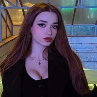 Настя бэйби