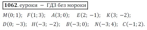 Математика 6 класс Никольский 1062. 546 Никольский 6. Математика 6 класс никольский 886