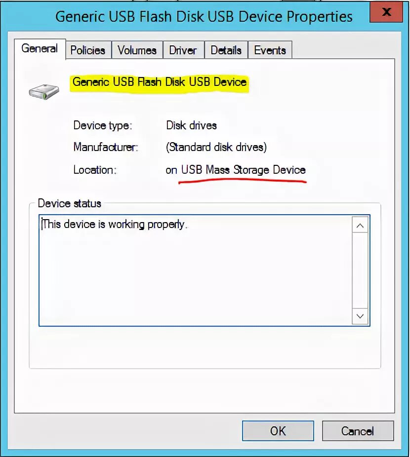 Usb flashing generic. Generic flash disk usb device. generic usb device что это. generic storage device usb device что это. generic compact flash usb device.