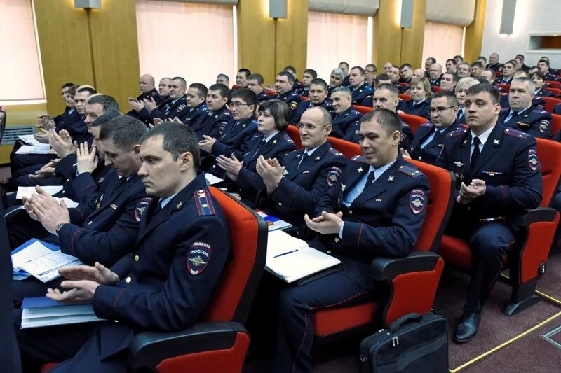 пенсионный фонд тюмень. осфр по тюменской. общественный совет уфнс по тюменской области. абышев тюмень умвд. осфр по тюменской.