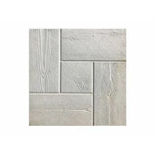 Плитка калифорния 300 300