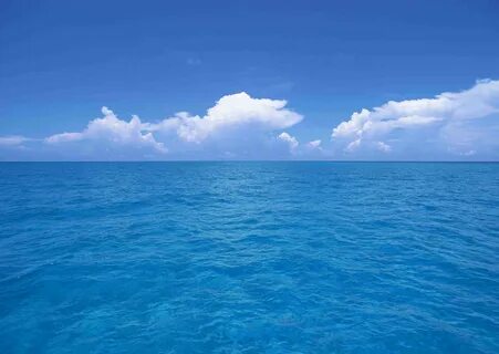 Вода скай