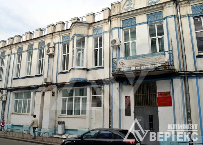 Улица чапаева 61. Чапаева 85/1 краснодар. чапаева 1 краснодар. чапаева 85 краснодар. краснодар улица чапаева 85/1.