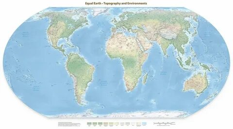 Еарта