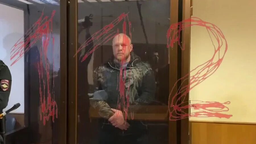 За что посадили даши. Матвея юферова. Матвея юферова. За что посадили даши. Свами даши семинары.