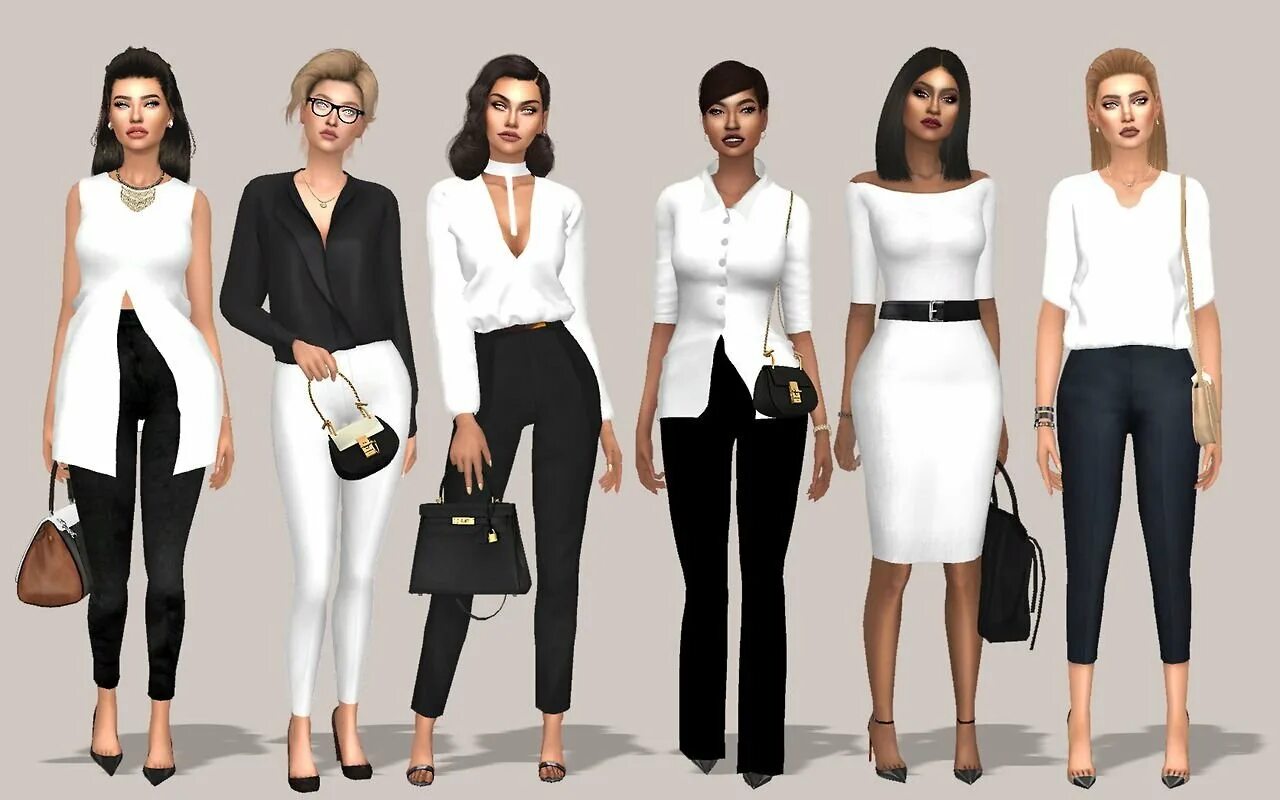 Симс 4 Наряды. SIMS 4 Fashion. Симс 4 одежда. SIMS 4 гардероб. Мод aep симс