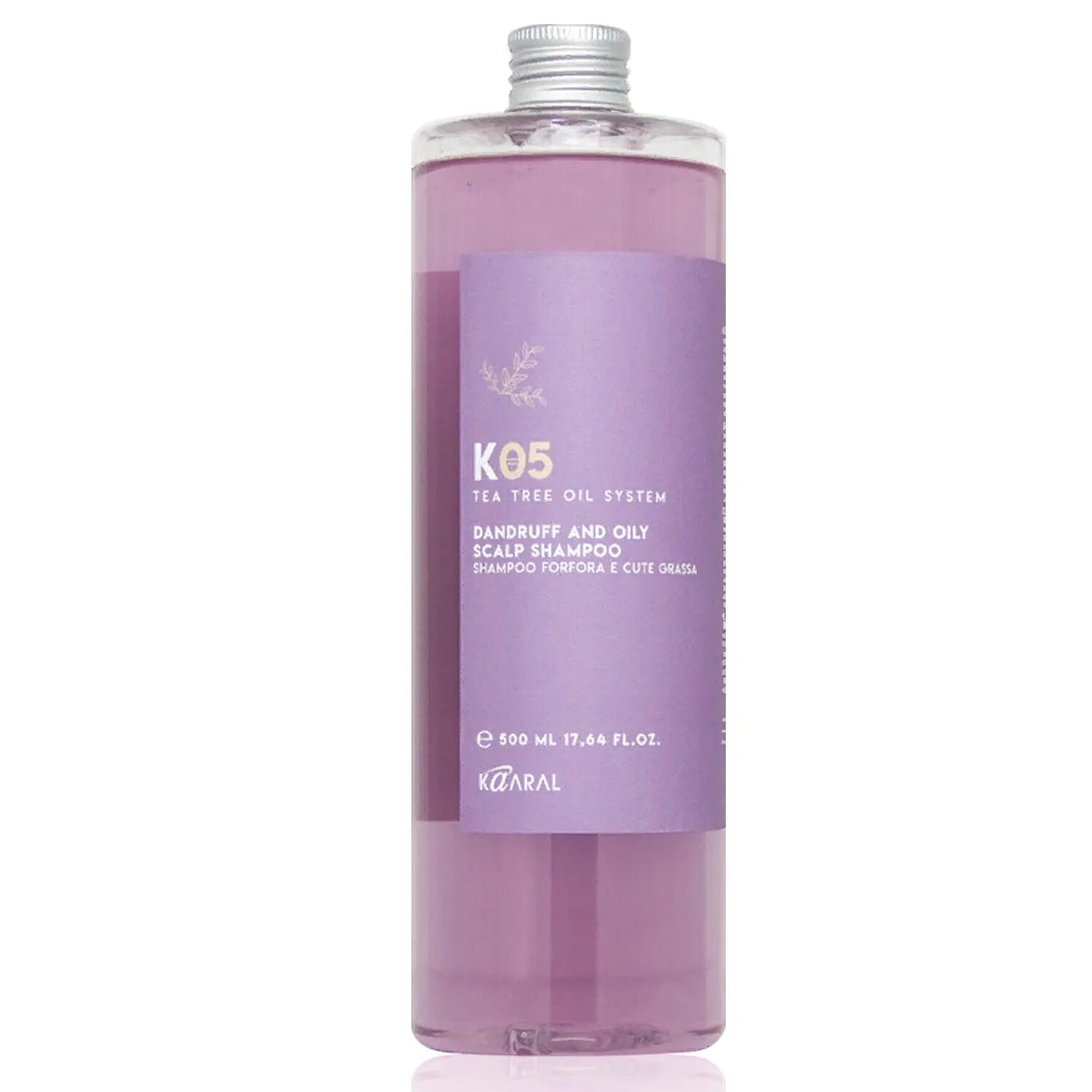 Oily scalp shampoo. Шампунь k05. шампунь от перхоти для сухой кожи головы / к05 dandruff and dry scalp shampoo 1000 мл. к05 dandruff removing shampoo. шампунь для профилактики образования перхоти 250мл. итальянский шампунь от перхоти.