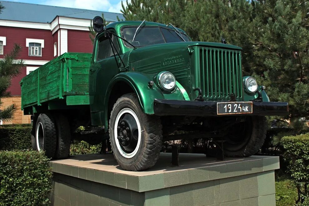 найти газ 51. газ 51. газ 51. газ 51 бортовой. грузовик газ 51.
