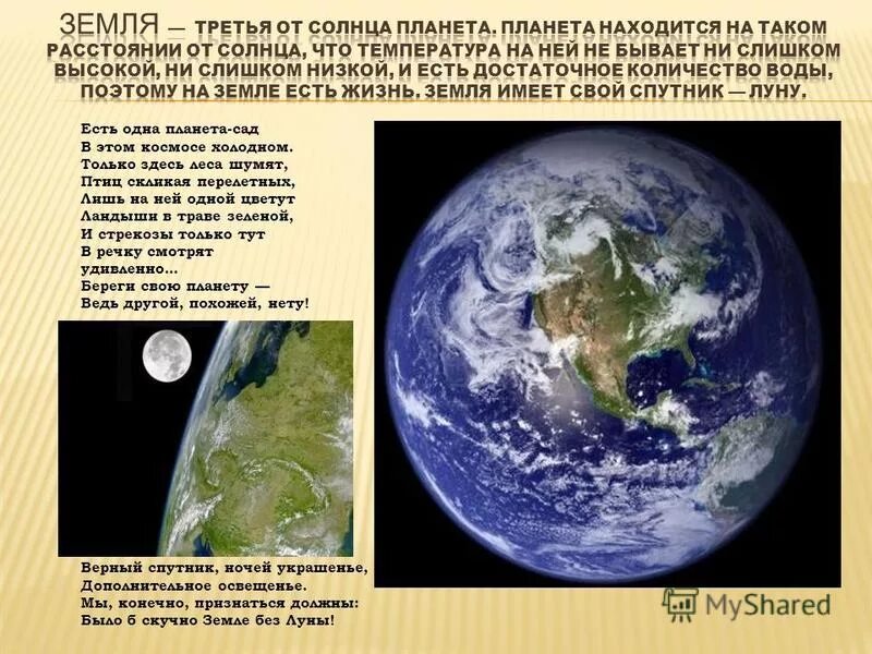 Пояса атмосферного давления. Строение атмосферы тропосфера стратосфера мезосфера. Изменение температуры с высотой в горах. Парниковый эффект. Земля понятие планеты.