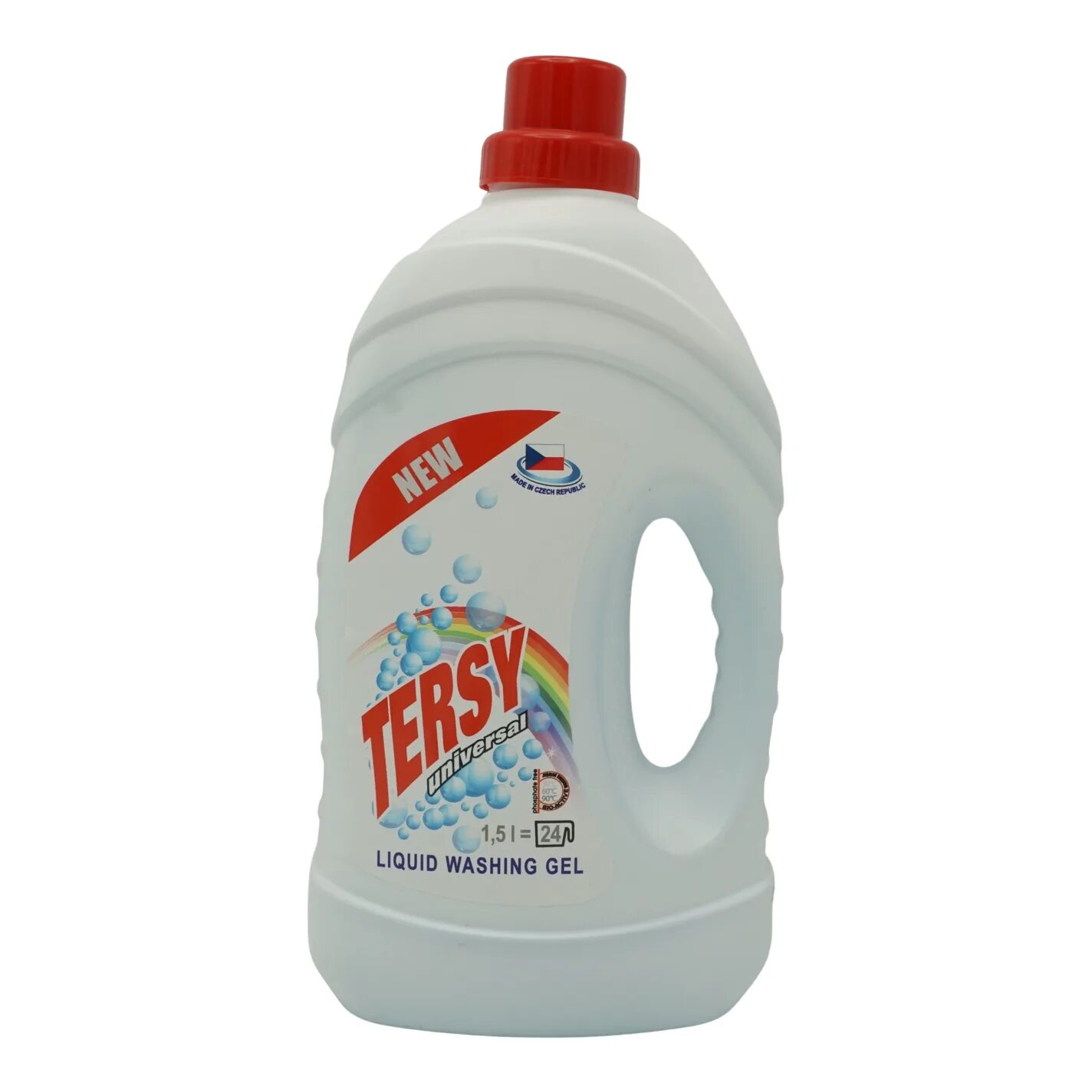 Аромика гель для стирки "wash expert "2000 мл color арт 4992 * 8. Аромика washexpert гель для стирки 2000 мл. Аос гель для стирки. Новые гели для стирки. Lumo гель для стирки.