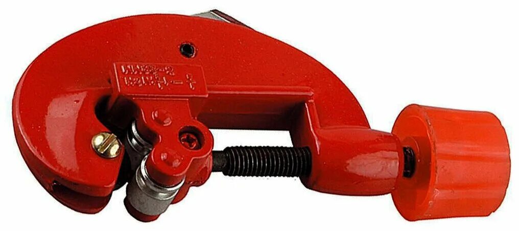 резак для полипропиленовых труб 50 110. труборез роликовый. труборез руч v-cutter 22 mini 3-22мм voll 2. труборез роликовый. труборез ridgid 42-a.