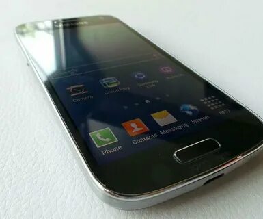 S4 mini