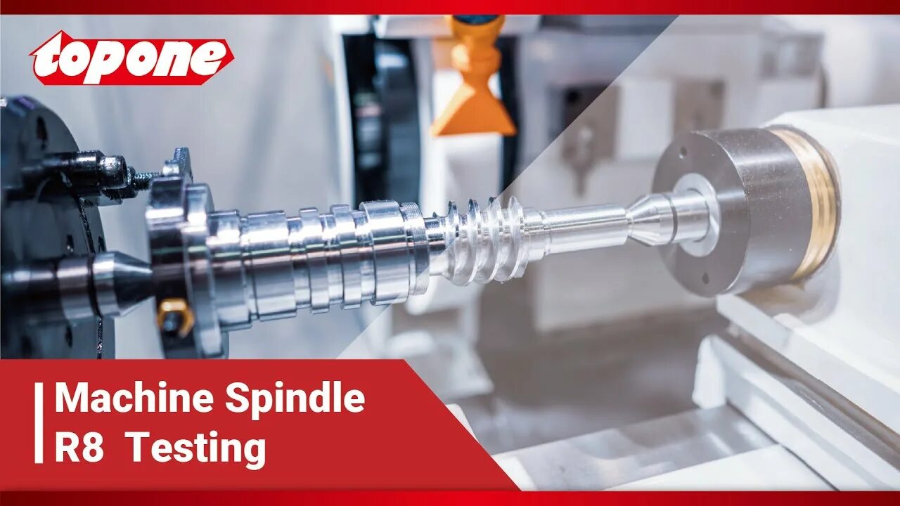 Was starting machine. Шпиндель r8. &quot;spindle veneer machine&quot;. taig tools токарный станок шпиндель. grinding machine spindle.