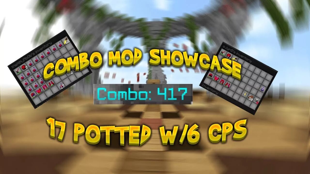 Мод Combo display. Combo майнкрафт. CPS Mod 1.8.9. 1.8.9 Комбо.