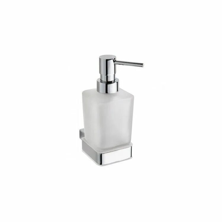 Объем дозатора для жидкого мыла. 121938376 дозатор для жидкого. Дозатор для жидкого мыла soap. Дозатор для жидкого мыла metalia. Дозатор жидкого мыла (1000 мл.