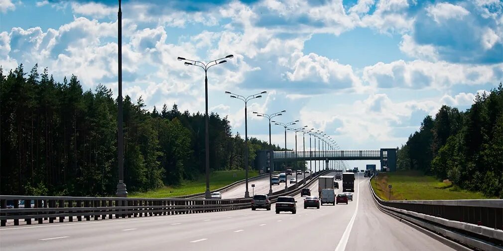 Калуга платные дороги. Трасса м3 Брянск. Трасса м3 Москва Калуга. Автотрасса м-3 Украина. Трасса м3 Москва Украина.