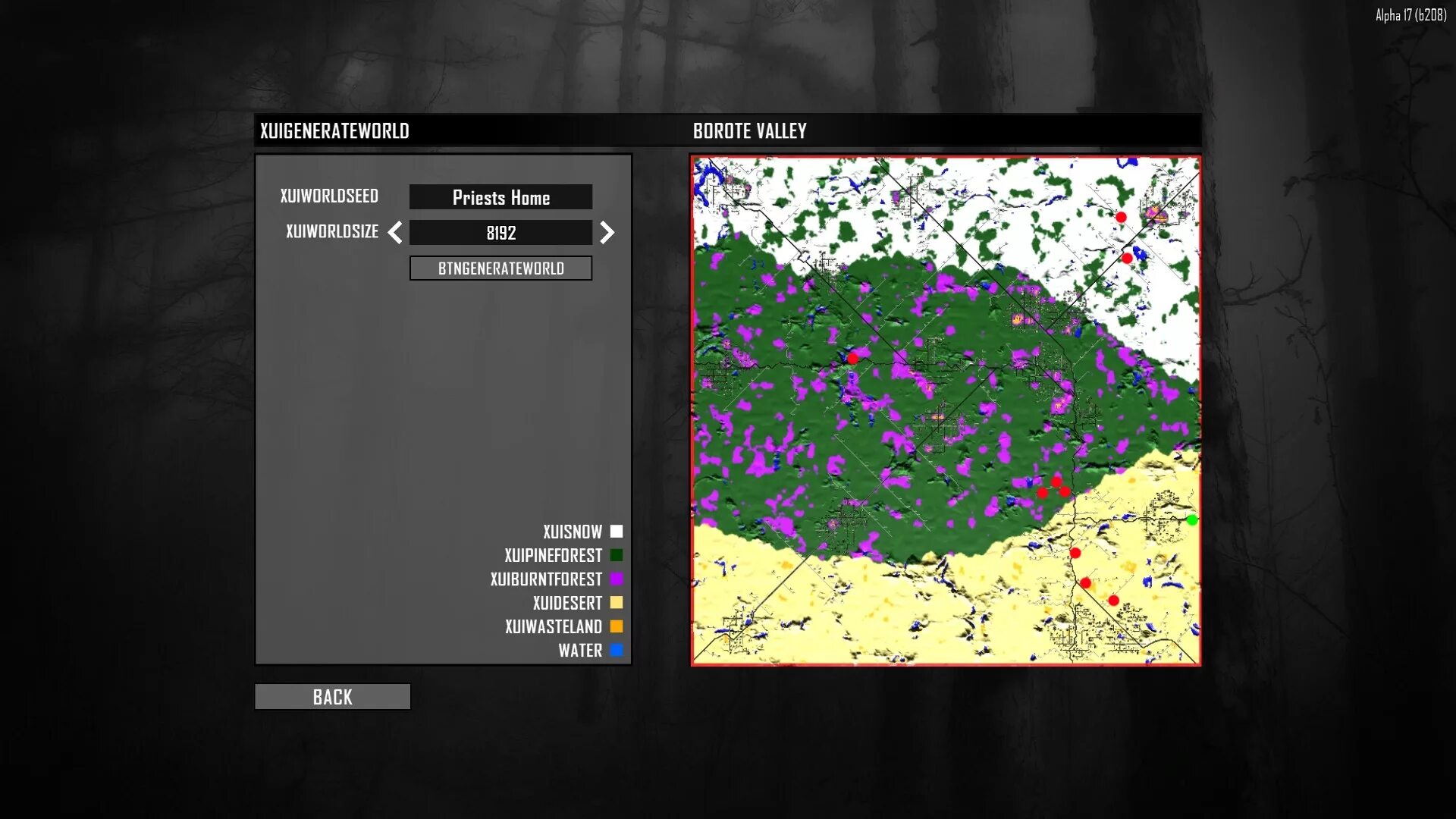 7 days to die map. 7 days to die карта pregen 2. zuhehi territory 7 days to die карта. 7 days to die карта 20 альфы. карта 7 days to die 20.6 alpha.
