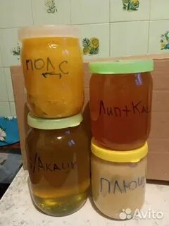 Меда смоленск