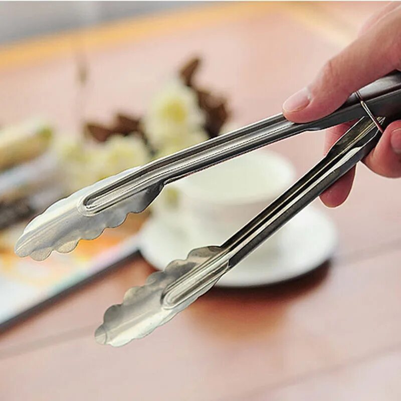 кулинарный пинцет, napoleon 55025. кулинарка где лежит кулинарный пинцет. кулинарные щипцы металлические. пинцет поварской изогнутый купить. пинцет кухонный.