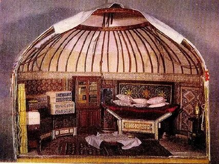 Ани Лорактың сексуалды суреті