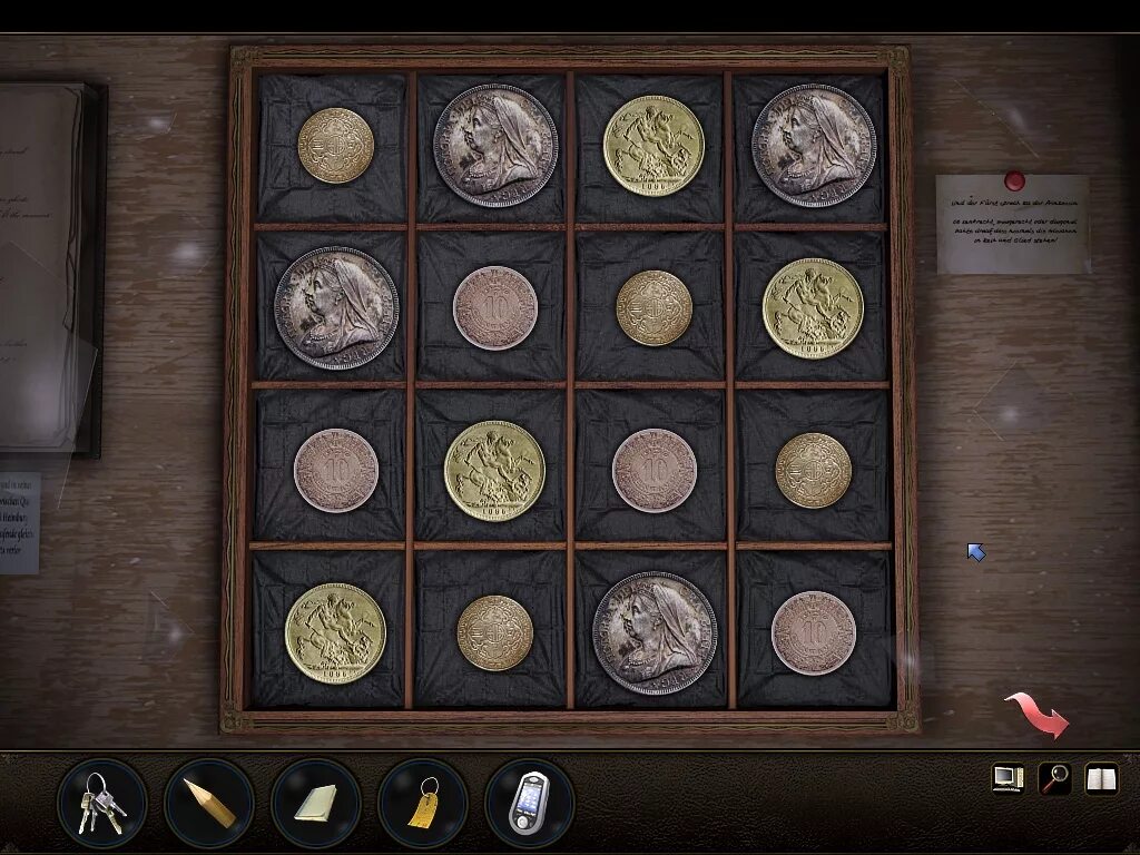 Secret files 3: the archimedes code. прохождение secret. прохождение secret. прохождение secret. секретный элемент.