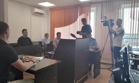Гражданские дела набережные челны