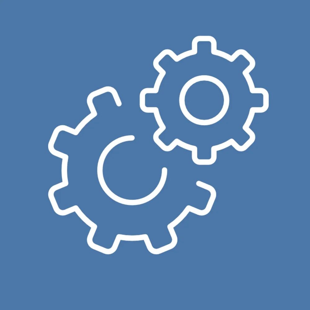 Root bot