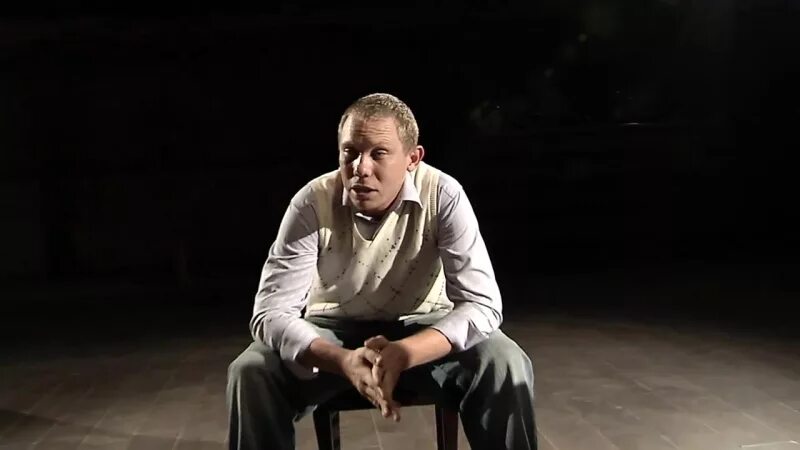 Нигатив история одной болезни. Нигатив история одной болезни. Классика жанра нигатив. Нигатив история одной болезни. Нигатив история одной болезни текст.