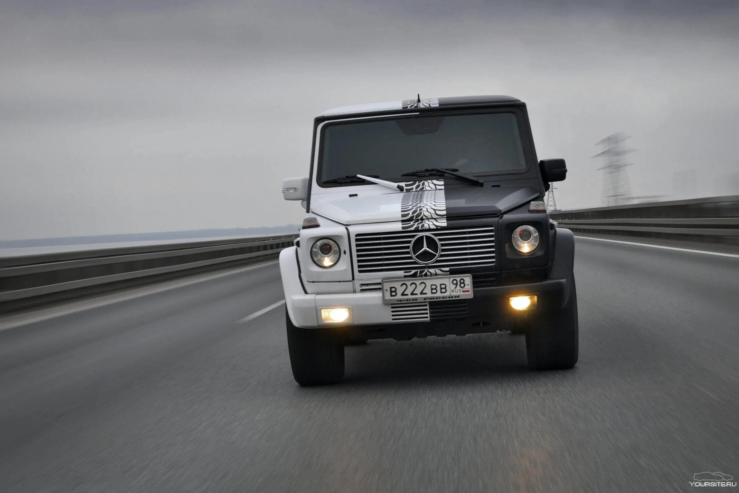 Включи машинки гелика. Гелендваген зеленый. Мерседес g350 amg. Включи машинки гелика. Маленький гелендваген.