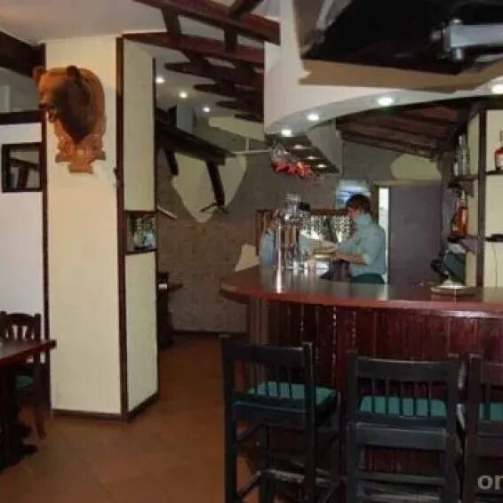 Кафе райская долина учхоз. Ресторан сибирская корона тюмень. Ресторан райский сад в саратове. Райская долина учхоз. Райская долина учхоз.