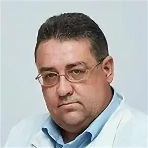 Невропатолог муром. Невропатолог муром. Невропатолог муром. Врач селянина муром. Невропатолог муром.