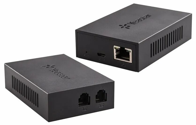 аналоговый шлюз. аналоговый шлюз. Voip шлюз на 24 порта. Yeastar ta200. аналоговый шлюз.