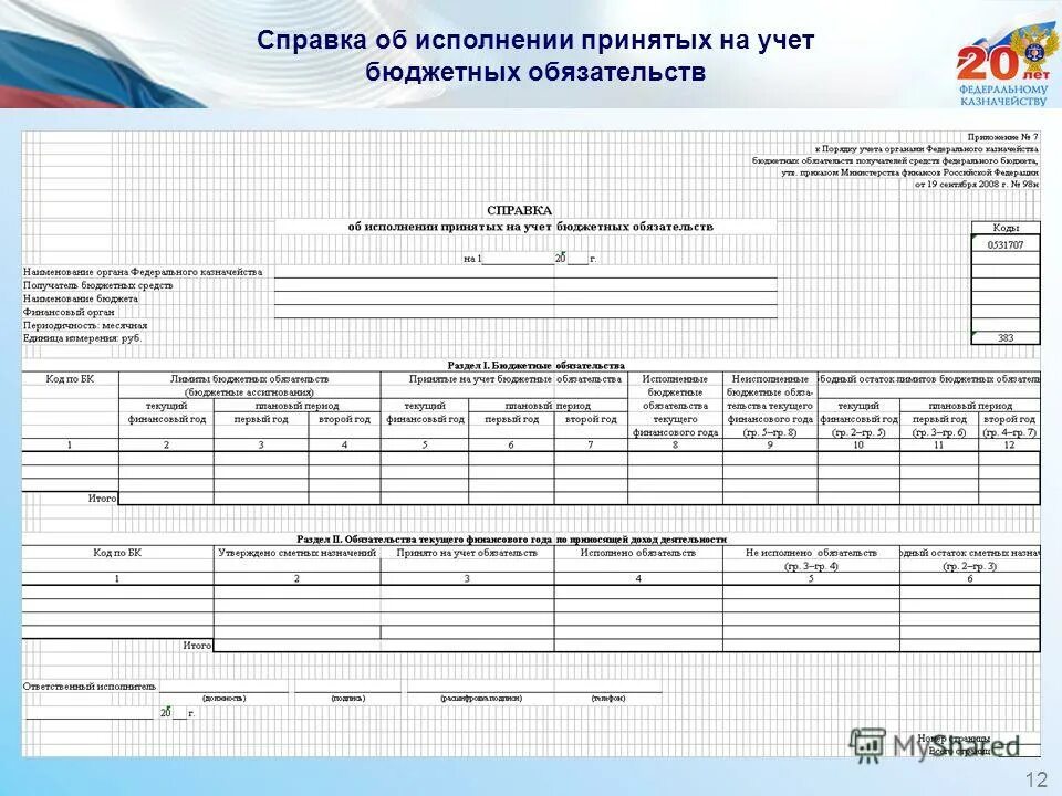 Отчет об исполнении контракта. Сведения о бюджетном обязательстве. Форма бюджетного обязательства. Справка о лимитах бюджетных обязательств. Бюджетные обязательства примеры.