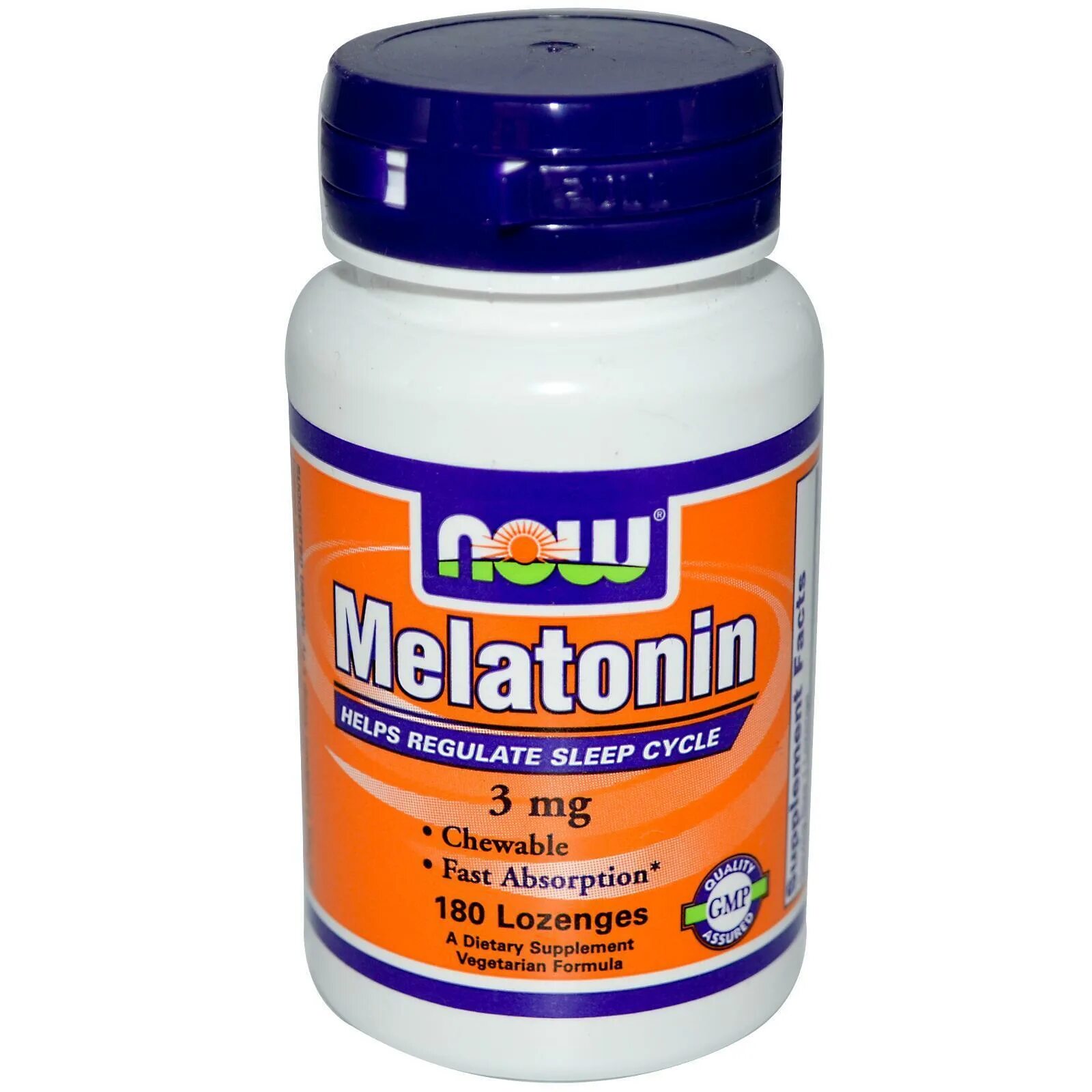 Descriptions now. Мелатонин Now foods 3mg. Now foods Melatonin 3 MG 60. Now Melatonin 3 MG (60 caps). Now Melatonin 3 мг 60 капсул.