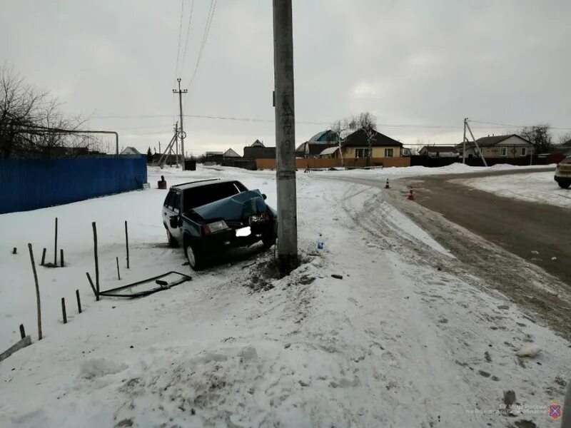 Новониколаевский район Волгоградской области. ДТП Новониколаевский район в Волгоградской области. Поселок Новониколаевский Волгоградской области. Авария в Новониколаевском районе Волгоградской области.