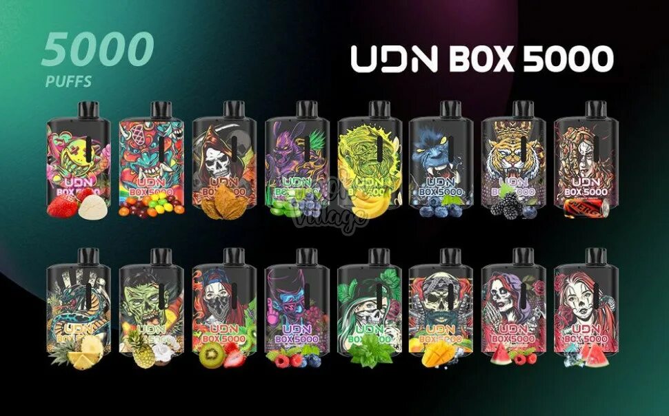 Одноразка udn Box 5000. Udn Box 5000 электронная сигарета. Одноразовые электронные сигареты udn 5000. Одноразка udn Box 5000 вкусы. Электронные сигареты 5000 купить