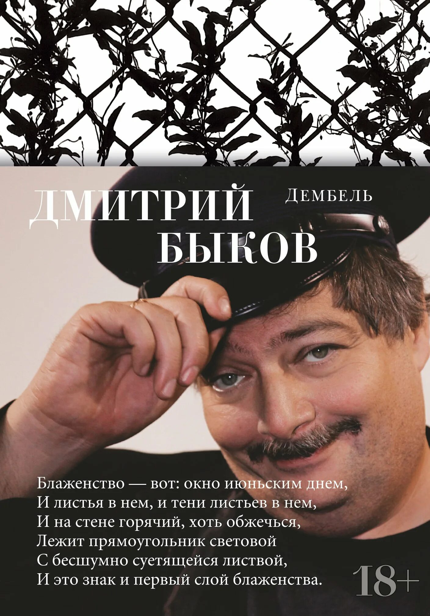 Книги быкова отзывы. Литература с Дмитрием Быковым. Быков книги. Дм.Быков книги . Дембель.