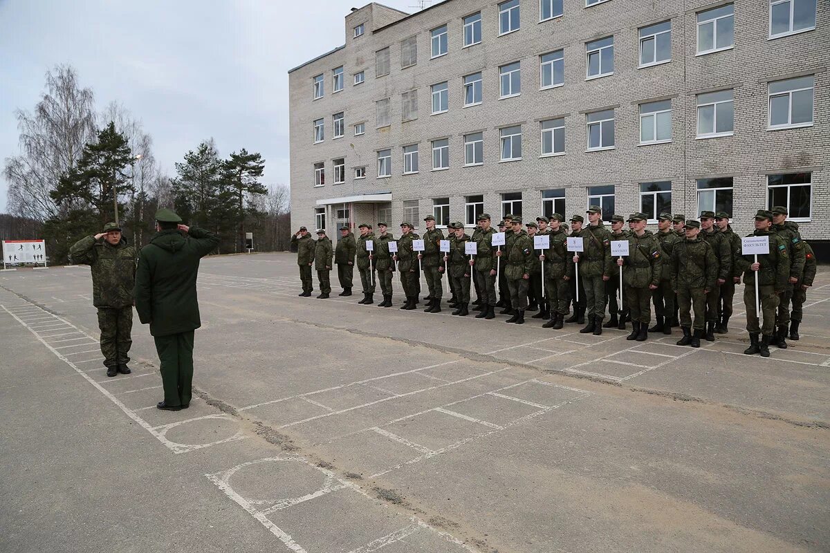 Размеж вка. Боуп лехтуси. военно-космическая академия лехтуси. поселок лехтуси академия можайского. вка можайского база в лехтуси.