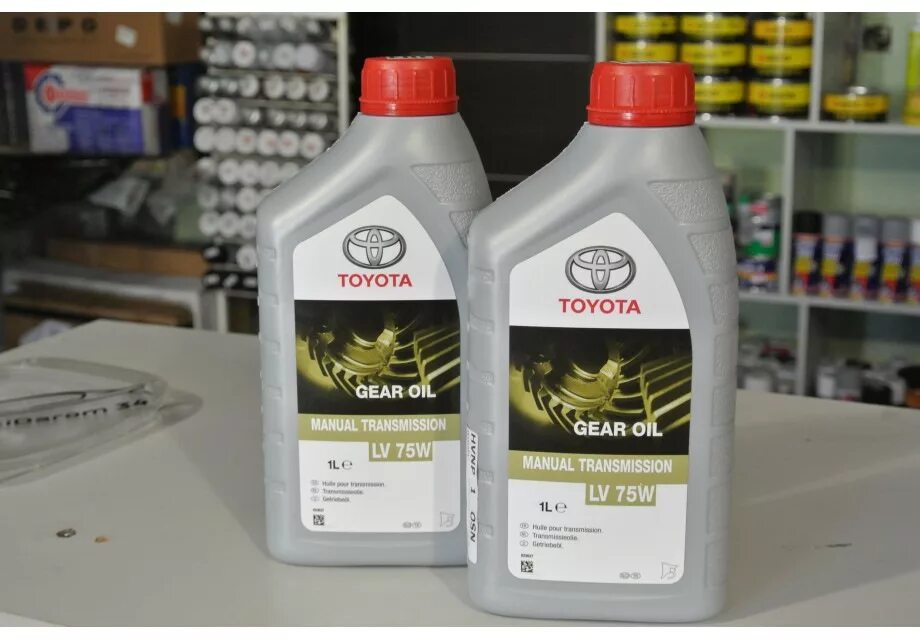 Toyota lv 75w MT. Toyota lv 75w артикул. Toyota Gear Oil lv 75w MT. Toyota Gear Oil lv 75w 08885-81001. Масло в механическую коробку передач тойота