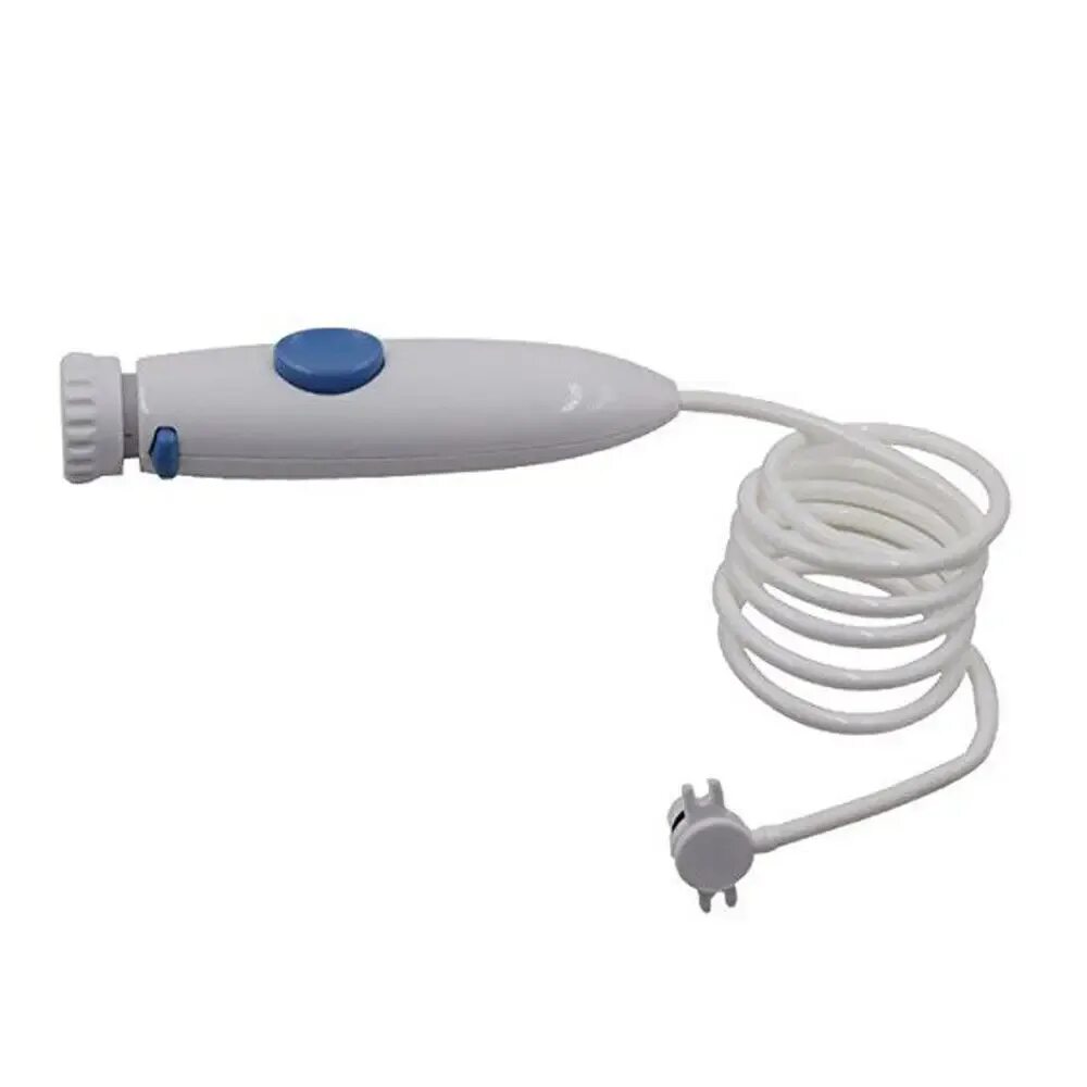 Ирригатор waterpik ручка. Ручка для ирригатора waterpik wp-100. Запчасти для waterpik wp-100. Рукоятка ирригатора bwell. Waterpik wp-260.