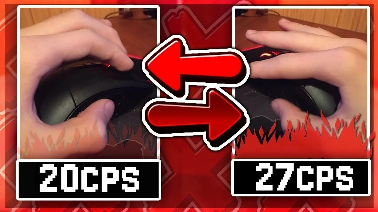 Click tutorial