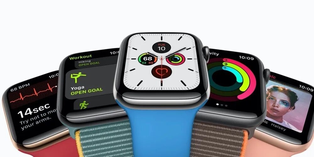 Apple IWATCH 6. Apple watch Series 7. Apple watch Series 6. Apple watch 6 и 7. Watch series 9 цвета